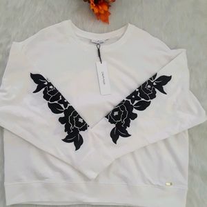 Calvin Klein Sweater